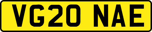 VG20NAE