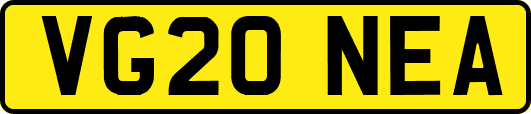 VG20NEA