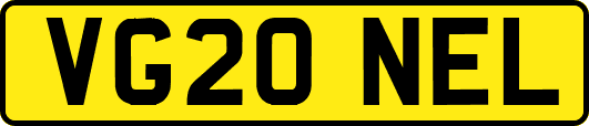 VG20NEL