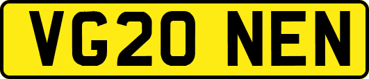 VG20NEN