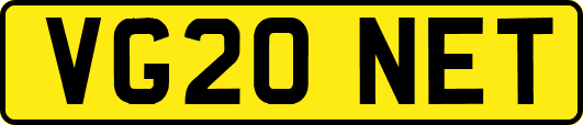 VG20NET