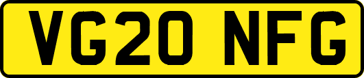 VG20NFG