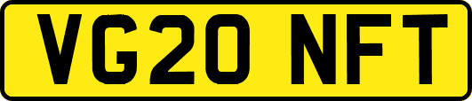 VG20NFT