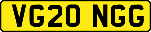 VG20NGG
