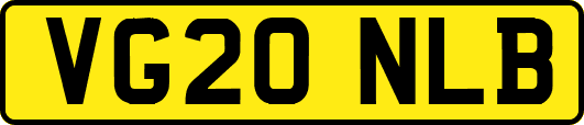 VG20NLB