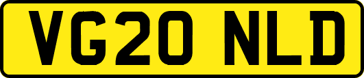 VG20NLD