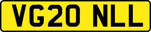 VG20NLL