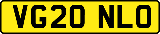 VG20NLO