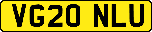 VG20NLU