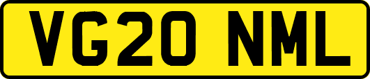 VG20NML