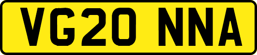 VG20NNA