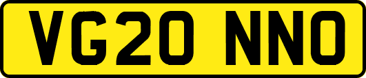 VG20NNO