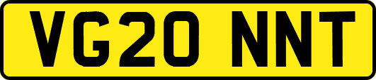 VG20NNT