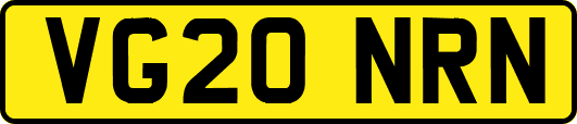 VG20NRN