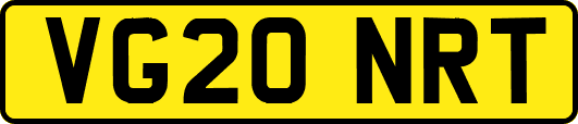 VG20NRT