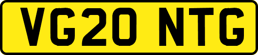 VG20NTG