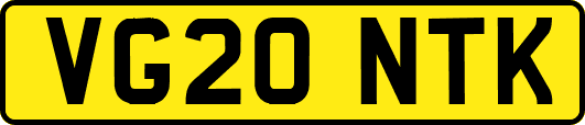 VG20NTK