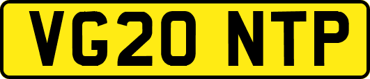 VG20NTP