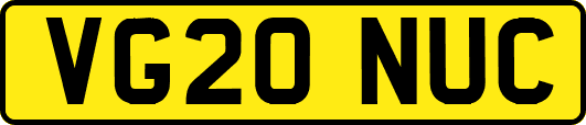 VG20NUC