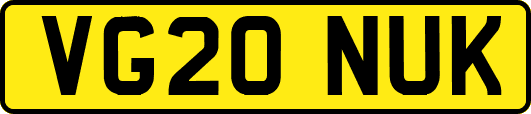VG20NUK