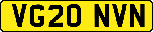 VG20NVN