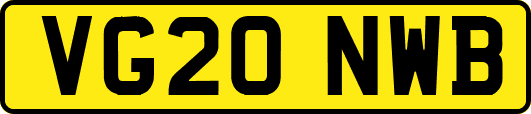 VG20NWB