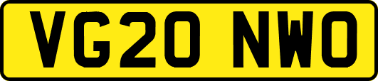 VG20NWO