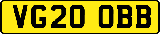 VG20OBB