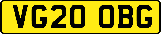 VG20OBG