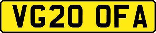 VG20OFA