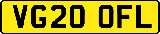 VG20OFL
