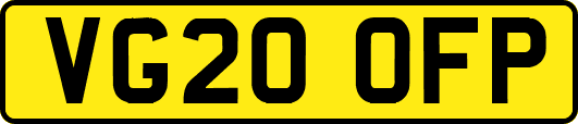 VG20OFP