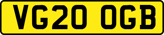 VG20OGB