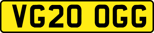 VG20OGG