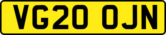 VG20OJN