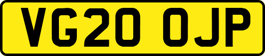 VG20OJP