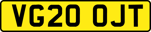 VG20OJT