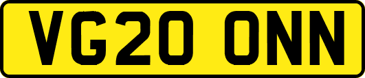 VG20ONN