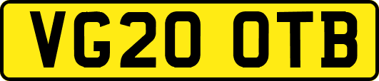 VG20OTB