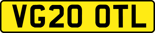 VG20OTL