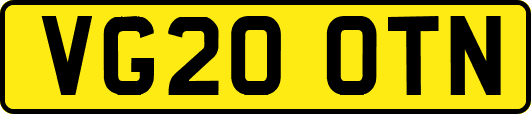 VG20OTN