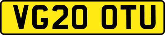 VG20OTU