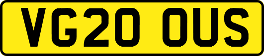 VG20OUS