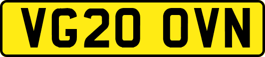 VG20OVN