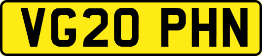 VG20PHN