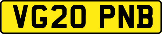 VG20PNB
