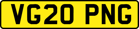 VG20PNG