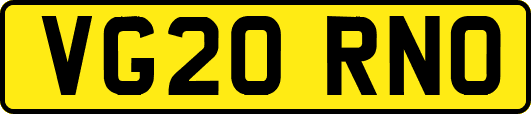 VG20RNO
