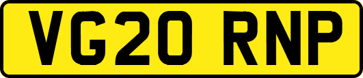 VG20RNP