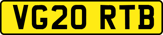 VG20RTB